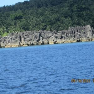 Meet your Posher, Andeng